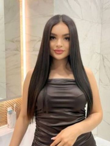 Илона